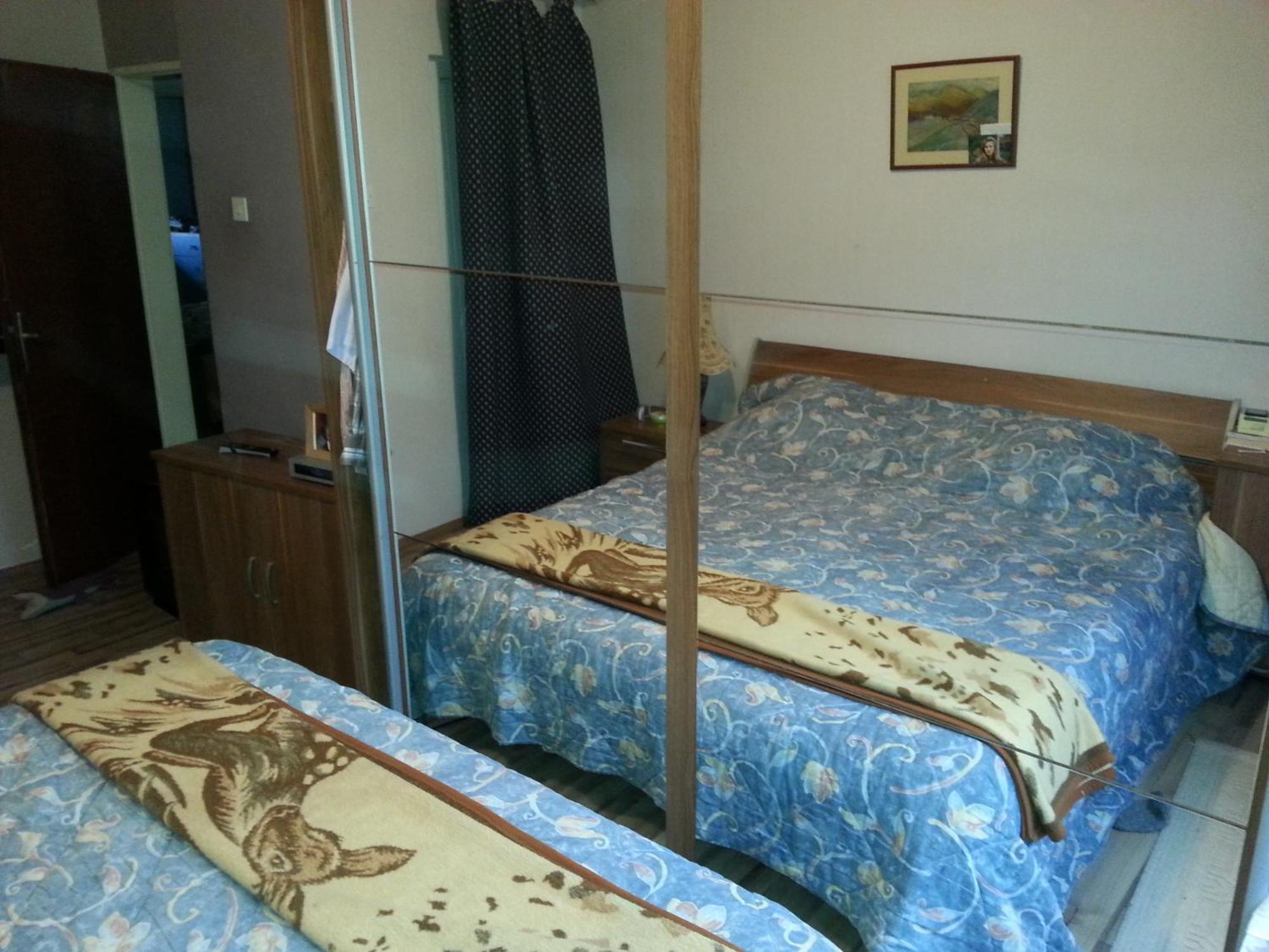 Apartments Stevo Nikocevic Bar Szoba fotó