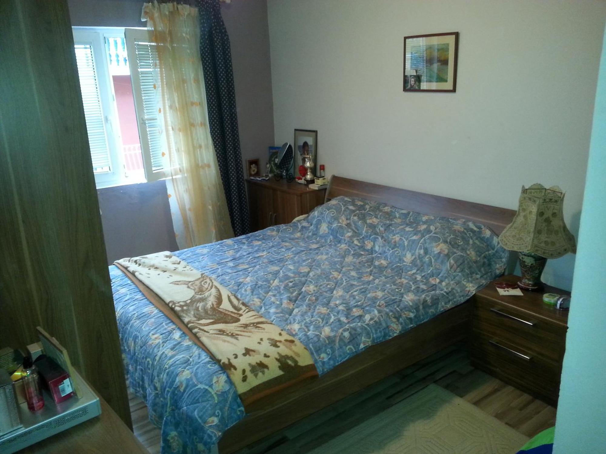 Apartments Stevo Nikocevic Bar Szoba fotó