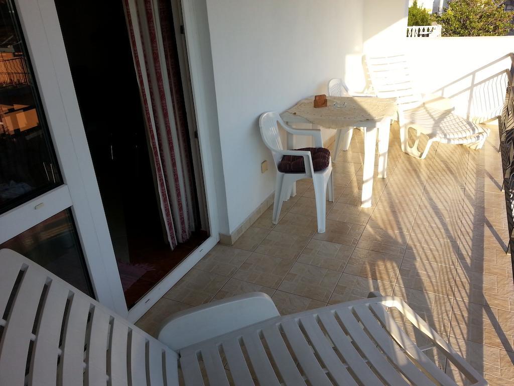 Apartments Stevo Nikocevic Bar Szoba fotó