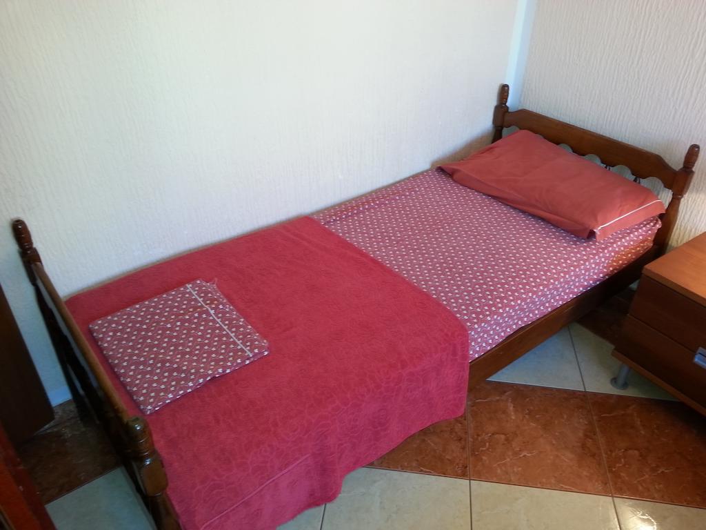 Apartments Stevo Nikocevic Bar Szoba fotó